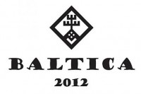 20120426-Baltica_2012_logo