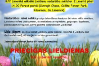 BJC_Limerika_atklata_Lieldienu_1