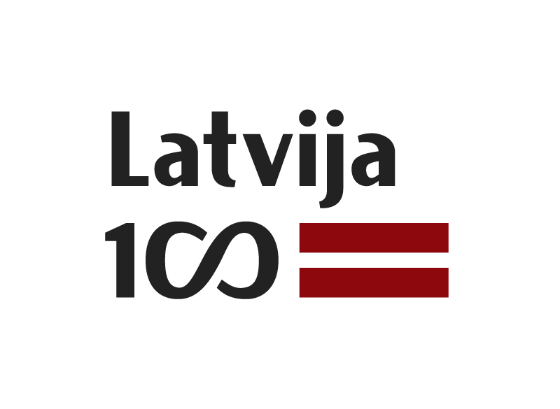 lv100-logo-rgb-vertical