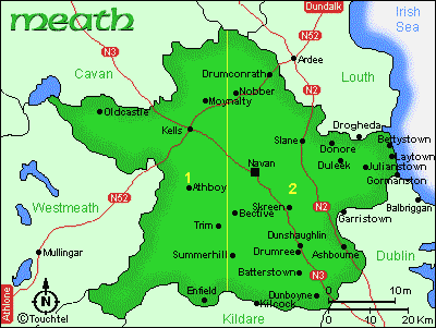 meath_map
